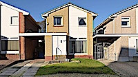 16 Buchanan Gardens, Polmont, Falkirk, FK2 0UT